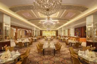 Noormahal, Delhi NCR Karnal, Autograph Collection