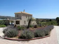 Edem Resort Hoteles en 
