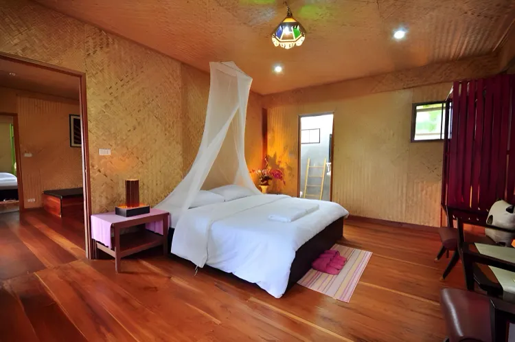 บังกะโล