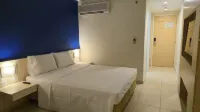 Ibis Styles Macaé