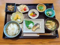 馬託總站酒店