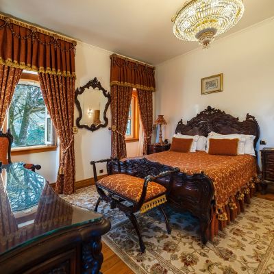 Family Suite Sintra Marmoris Palace Promo Code