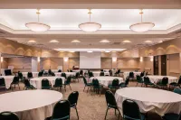 Radisson Hotel Duluth-Harborview