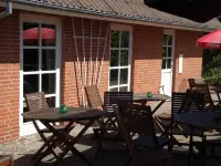 Gjerrild Kro Hotels in Grena