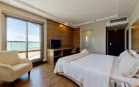 Majestic Palace Hotel Hotels in 