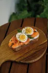 카사 로마 비치 호텔 (구 더 인 앳 라구나 비치)