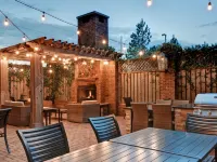 Homewood Suites by Hilton Mobile - East Bay - Daphne Hotels in Daphne