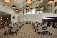 Holiday Inn Bloomington - Normal by IHG