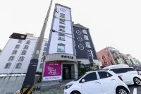 Wando Dubai