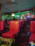 White highlands Inn Eldoret