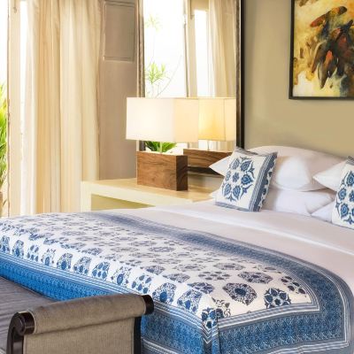 King Suite With Ocean View Elysium Promo Code