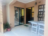 Trojuan Inn Phakalane Suburb, Gaborone Hotels in Gaborone