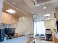 Hotel Tajimi Hills Myroom