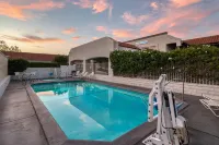 SureStay Hotel by Best Western Camarillo