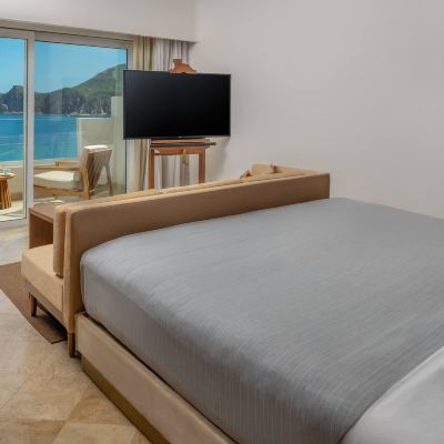 Studio Me + Suite ME Cabo Promo Code