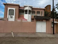 Le Metis Hotel di 
