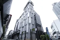 Cherish Boutique Hotel
