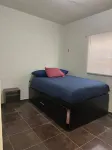 Modern 2-Bedroom House in Guaymas