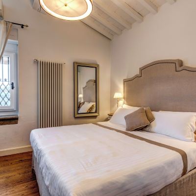 Honeymoon Apartment, Vineyard View, Courtyard Area Terre di Baccio Promo Code