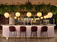 Hotel Indigo Gloucester - The Forum by IHG Hotel di Gloucester