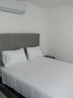 condo neuf a sosua près de tout 304 酒店