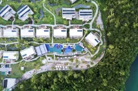 Japaratinga Lounge Resort - All Inclusive