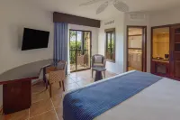 Catalonia Riviera Maya Resort & Spa- All Inclusive