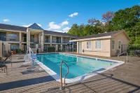 Quality Inn & Suites Lufkin