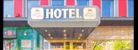 Hotel Königshof Dortmund