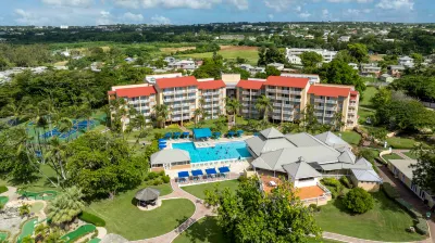 Divi Southwinds Beach Resort Hotels in 