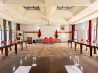 Ibis Fes Hoteles en Fez
