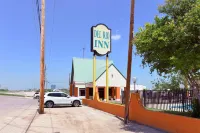 Del Rio Inn TX By Hotel O