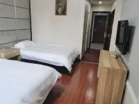 Anren Xindu Hotel