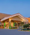 Holiday Inn LA PIEDAD by IHG Hotels in 