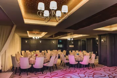 Hotel Edma Hotels in 