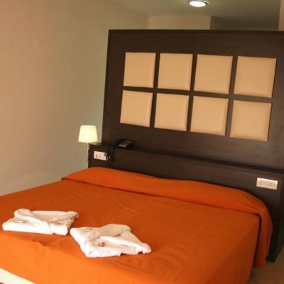 Double Room Club Esse Sunbeach Promo Code