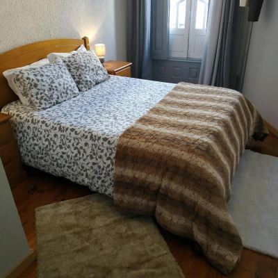 Double Room with City View Gabriel Promo Code