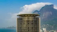 Hotel Nacional Rio de Janeiro - Oficial Hotels in 