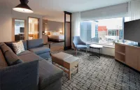 Hyatt Place Moncton