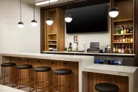 Staybridge Suites AUBURN – UNIVERSITY AREA by IHG
