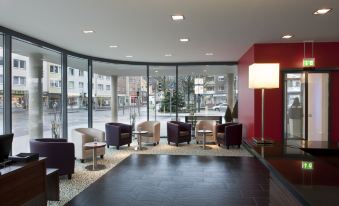 Holiday Inn Express Guetersloh