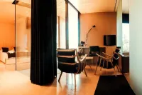 Cro Hotel Rural Các khách sạn ở 