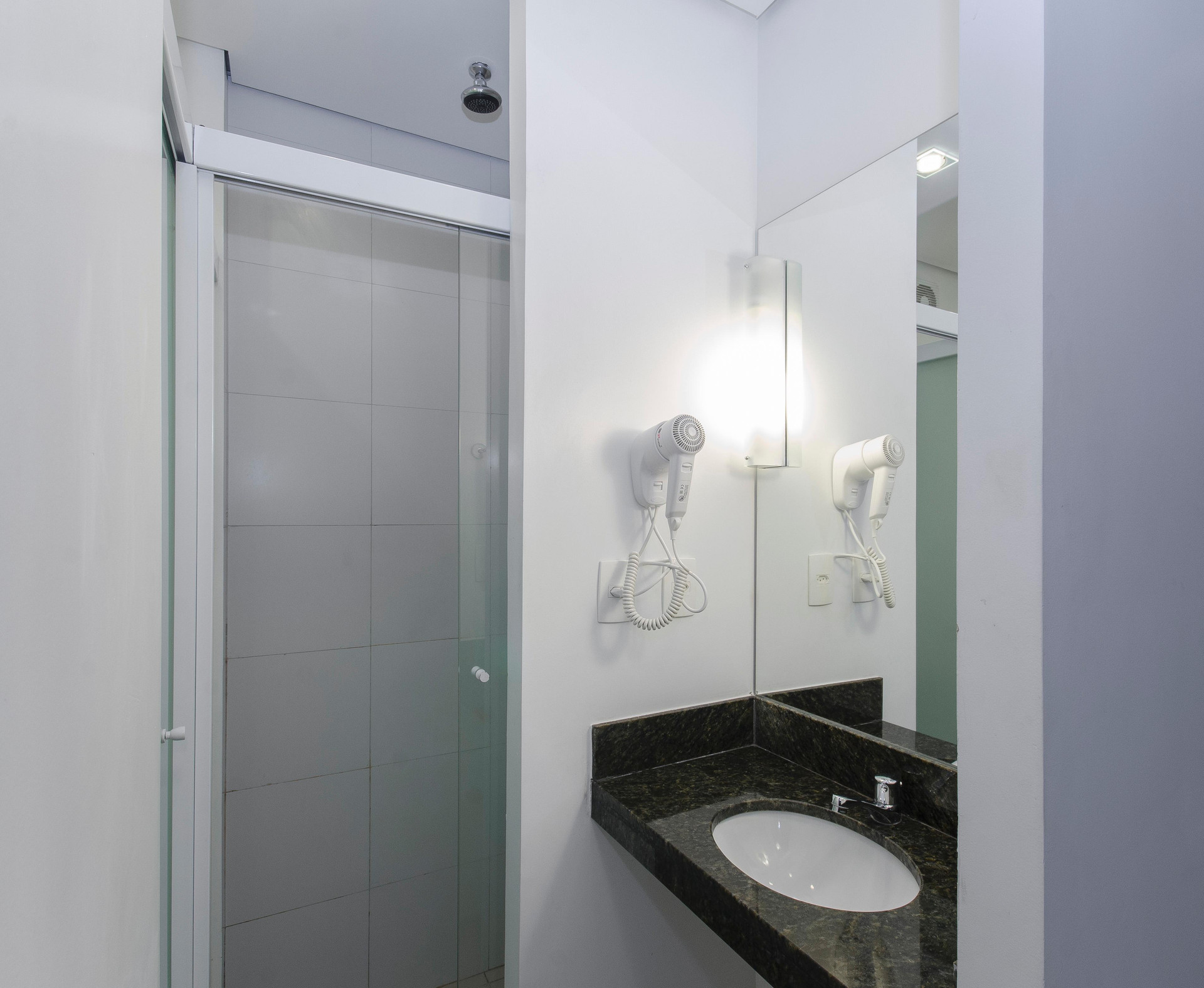 HOTEL EXPRESS VIEIRALVES - Updated 2023 Prices (Manaus, AM, Brazil)