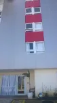 Rede Andrade Express Hotels in 