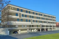 B&B HOTEL Potsdam