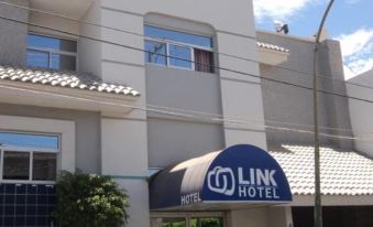 Link Hotel