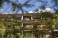 Falkensteiner Hotel & Spa Carinzia Hotels in 