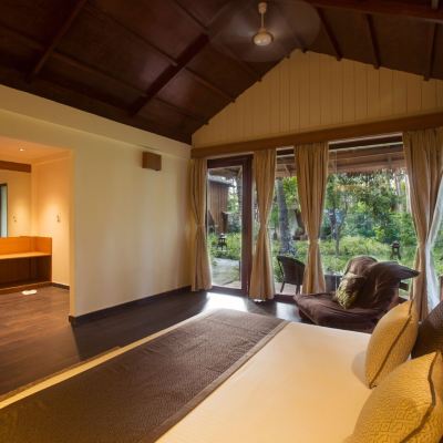 Andaman Lagoon Seashell Havelock Promo Code