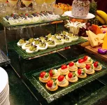 City Tower Hotel