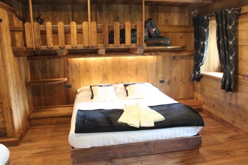 双人房（带独立浴室）